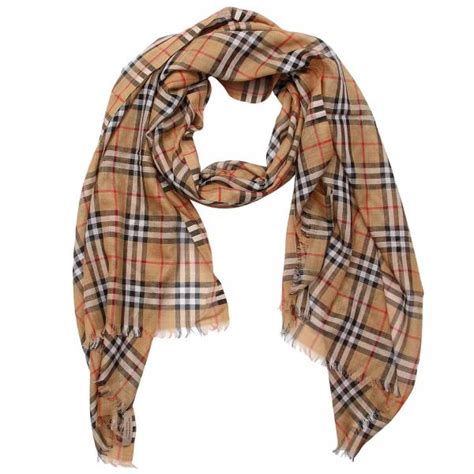 burberry scard|burberry scarf sale outlet.